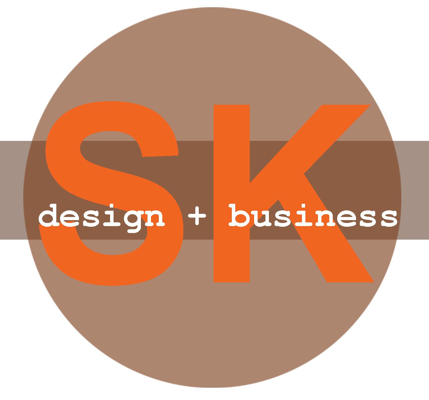 SK Design+Business